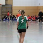 2018:03_25 Bayerische Meisterschaft